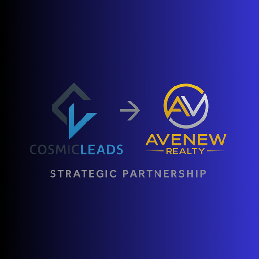 Daily Expired Listings – Avenew Realty